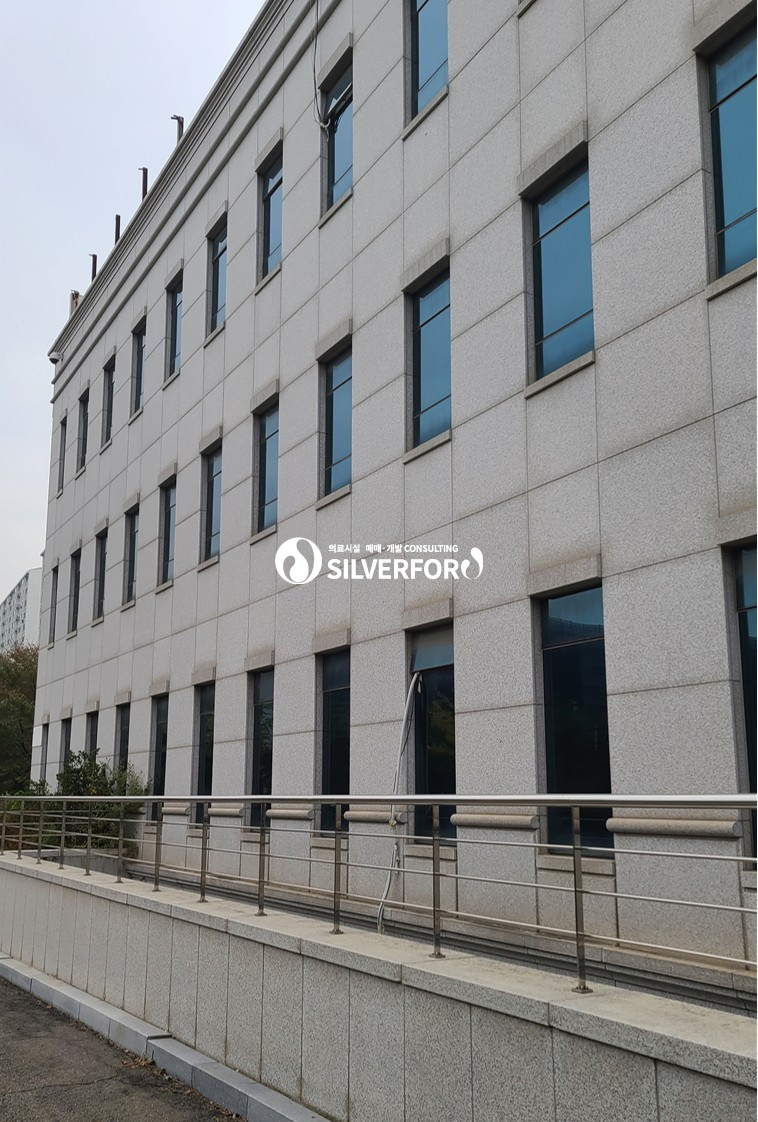 경기 고양일산동구 풍동 일산 풍동 웨스턴학원 매매 매물번호 13025 사진 2