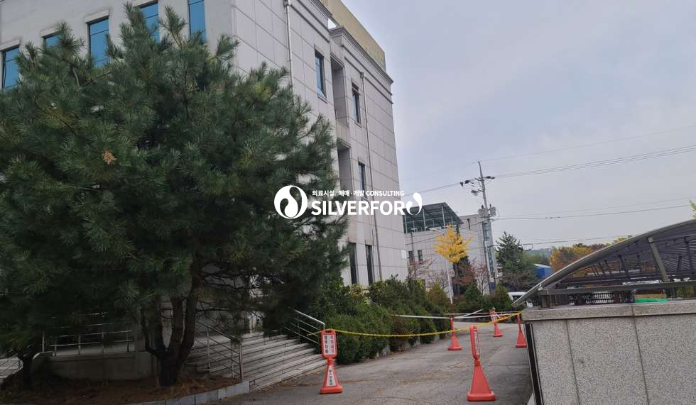 경기 고양일산동구 풍동 일산 풍동 웨스턴학원 매매 매물번호 13025 사진 3