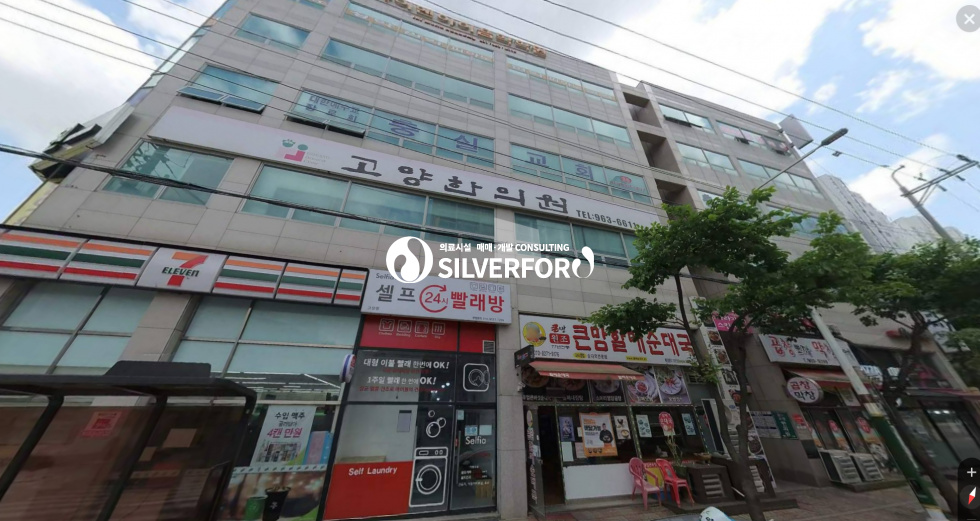 경기 고양덕양구 고양동 매경3기 2일차 최순희 분양 매물번호 14382 사진 1