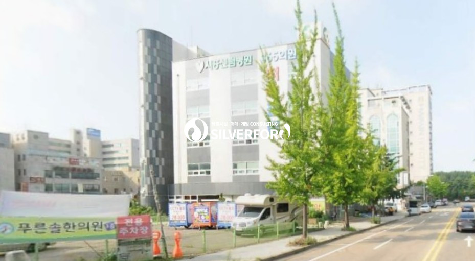경기 시흥시 정왕동 시흥시 정왕동 리모델링 진행 3기 매매 매물번호 14201 사진 2