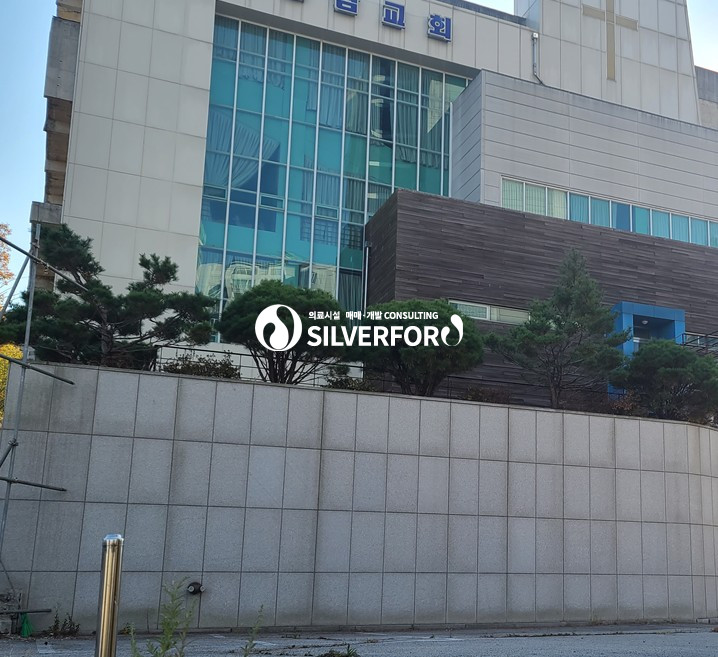 경기 용인기흥구 상하동 기흥구 상하동 철거소송사례 매매 매물번호 14088 사진 3