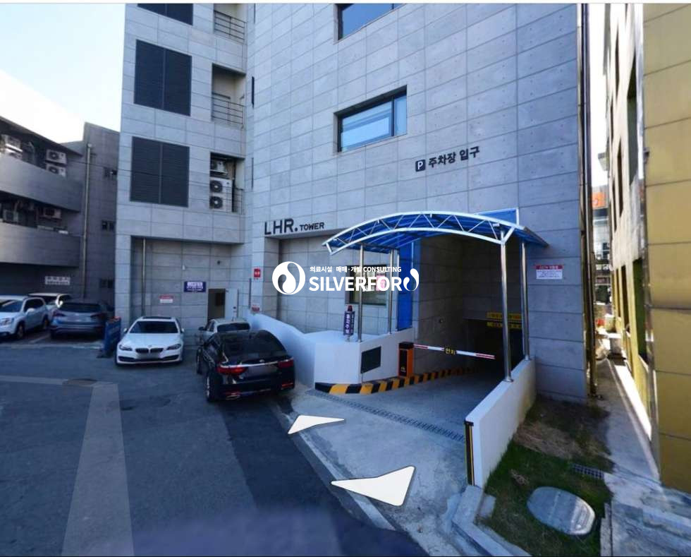 경기 평택시 안중읍 안중리 233-16 안중읍 빌딩 메디컬 빌딩 임대/매매 매매 매물번호 14015 사진 3