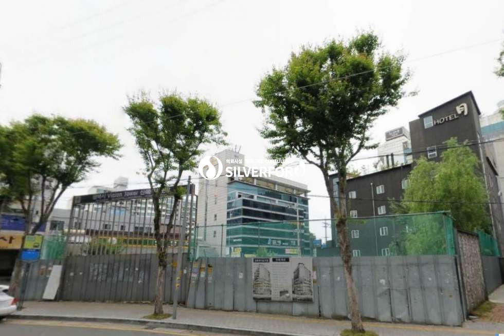 경기 평택시 비전동 평택시내 비전동 공매 매매 매물번호 14193 사진 1