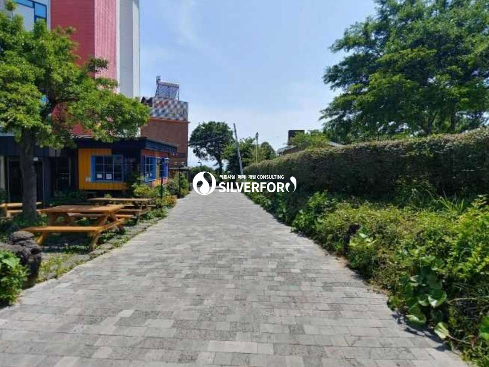 제주 서귀포시 서귀동 제주 경매물건 매매 매물번호 14227 사진 1