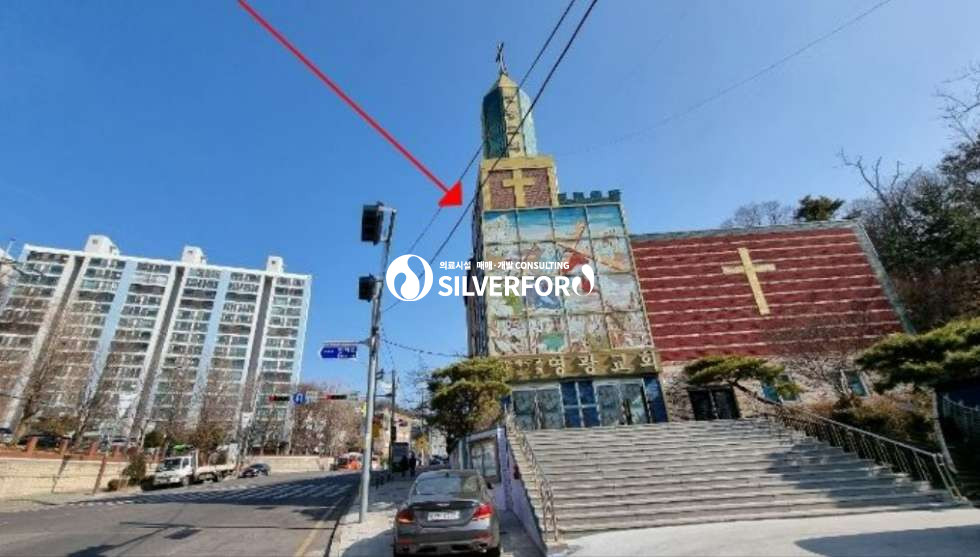 인천 서해구 가좌동 가좌동 경매 진행물건 매매 매물번호 14254 사진 1