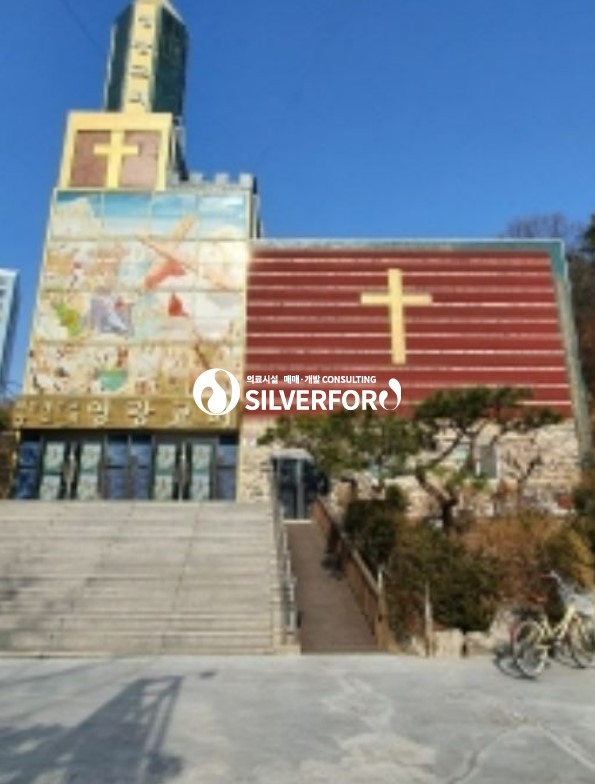 인천 서해구 가좌동 가좌동 경매 진행물건 매매 매물번호 14254 사진 2