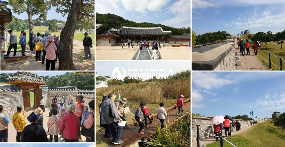 서울 용산구 한강로2가 용산 하이원빌리지 월세 매물번호 14267 사진 3